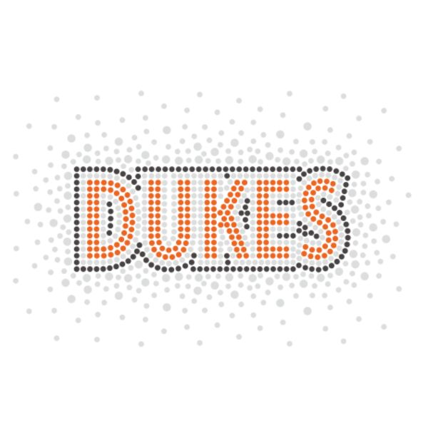 DUKES Thumbnail