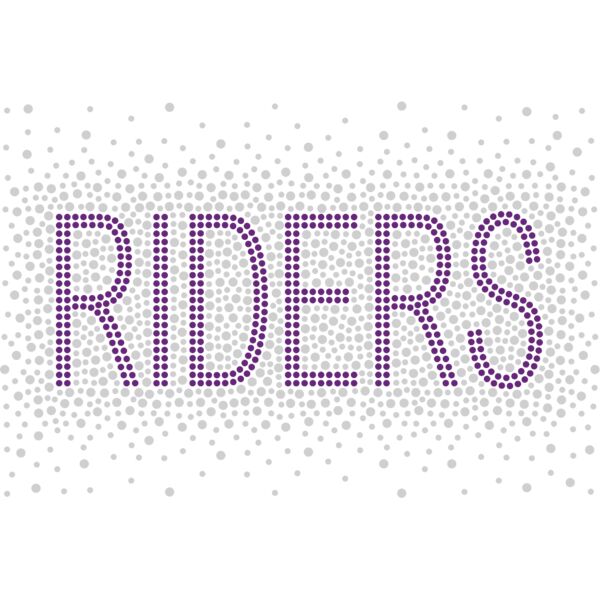 MINI RIDERS Thumbnail
