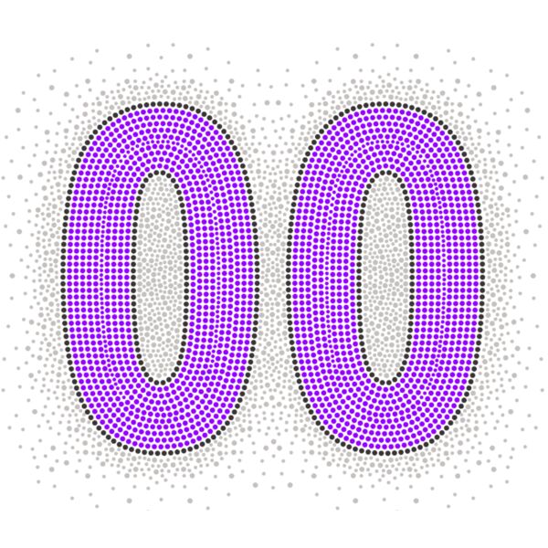 00 Thumbnail