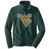 Youth Value Fleece Jacket Thumbnail