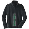 Value Fleece 1/4 Zip Pullover Thumbnail