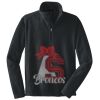 Value Fleece 1/4 Zip Pullover Thumbnail