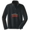 Value Fleece 1/4 Zip Pullover Thumbnail