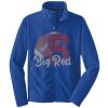 Value Fleece Jacket Thumbnail