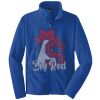 Value Fleece Jacket Thumbnail