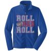 Value Fleece Jacket Thumbnail