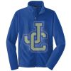 Value Fleece Jacket Thumbnail