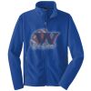Value Fleece Jacket Thumbnail