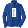Value Fleece Jacket Thumbnail