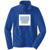 Value Fleece Jacket Thumbnail