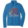 Microfleece Jacket Thumbnail