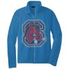 Microfleece Jacket Thumbnail