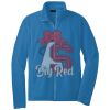Microfleece Jacket Thumbnail