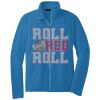 Microfleece Jacket Thumbnail