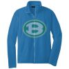 Microfleece Jacket Thumbnail