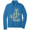 Microfleece Jacket Thumbnail