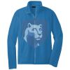 Microfleece Jacket Thumbnail
