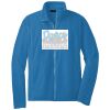 Microfleece Jacket Thumbnail