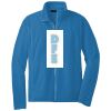 Microfleece Jacket Thumbnail