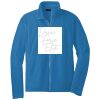 Microfleece Jacket Thumbnail