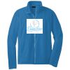 Microfleece Jacket Thumbnail