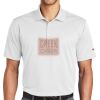 Tech Basic Dri FIT Polo Thumbnail