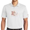 Tech Basic Dri FIT Polo Thumbnail