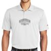 Tech Basic Dri FIT Polo Thumbnail