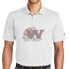 Tech Basic Dri FIT Polo Thumbnail