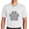 Tech Basic Dri FIT Polo Thumbnail