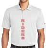Tech Basic Dri FIT Polo Thumbnail