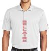 Tech Basic Dri FIT Polo Thumbnail