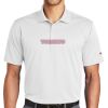 Tech Basic Dri FIT Polo Thumbnail