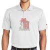 Tech Basic Dri FIT Polo Thumbnail