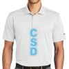 Tech Basic Dri FIT Polo Thumbnail