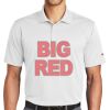Tech Basic Dri FIT Polo Thumbnail