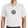 Tech Basic Dri FIT Polo Thumbnail