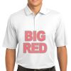 Tech Sport Dri FIT Polo Thumbnail