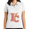 Women's Tech Basic Dri FIT Polo Thumbnail
