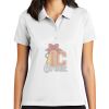Women's Tech Basic Dri FIT Polo Thumbnail