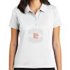 Women's Tech Basic Dri FIT Polo Thumbnail