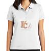 Women's Tech Basic Dri FIT Polo Thumbnail