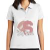 Women's Tech Basic Dri FIT Polo Thumbnail