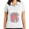 Women's Tech Basic Dri FIT Polo Thumbnail