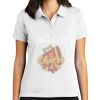 Women's Tech Basic Dri FIT Polo Thumbnail