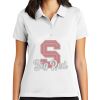 Women's Tech Basic Dri FIT Polo Thumbnail
