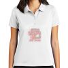 Women's Tech Basic Dri FIT Polo Thumbnail