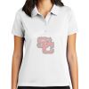 Women's Tech Basic Dri FIT Polo Thumbnail
