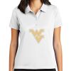 Women's Tech Basic Dri FIT Polo Thumbnail