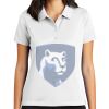 Women's Tech Basic Dri FIT Polo Thumbnail